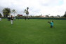 20120212174.jpg
